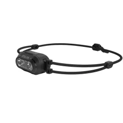 Silva Smini Fly Black