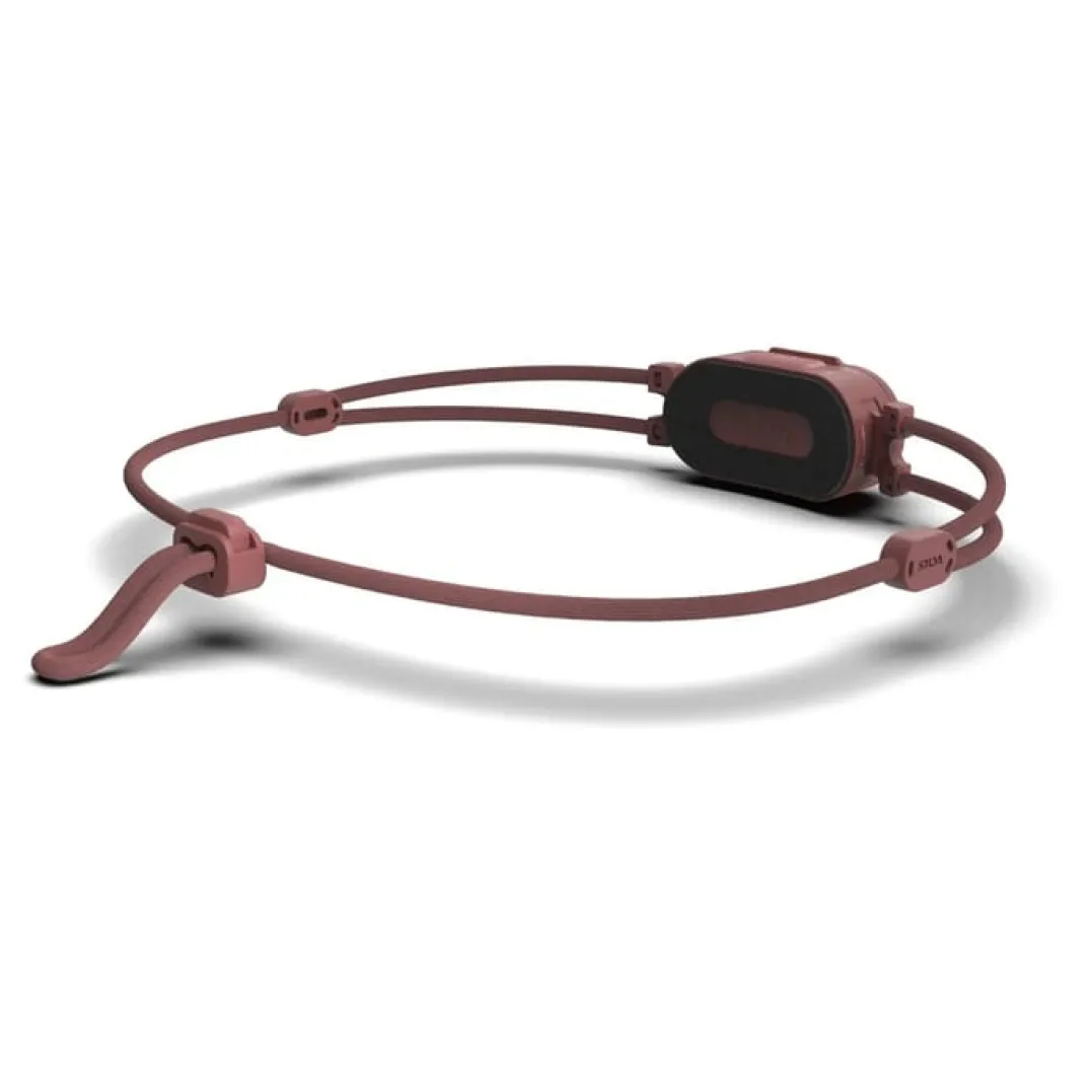 Silva Smini Fly Rose