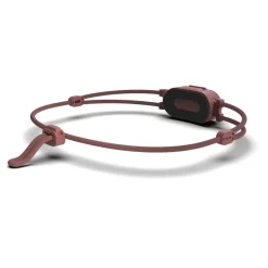 Silva Smini Fly Rose