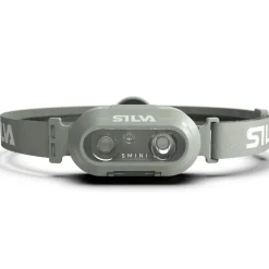 Silva Smini Mint