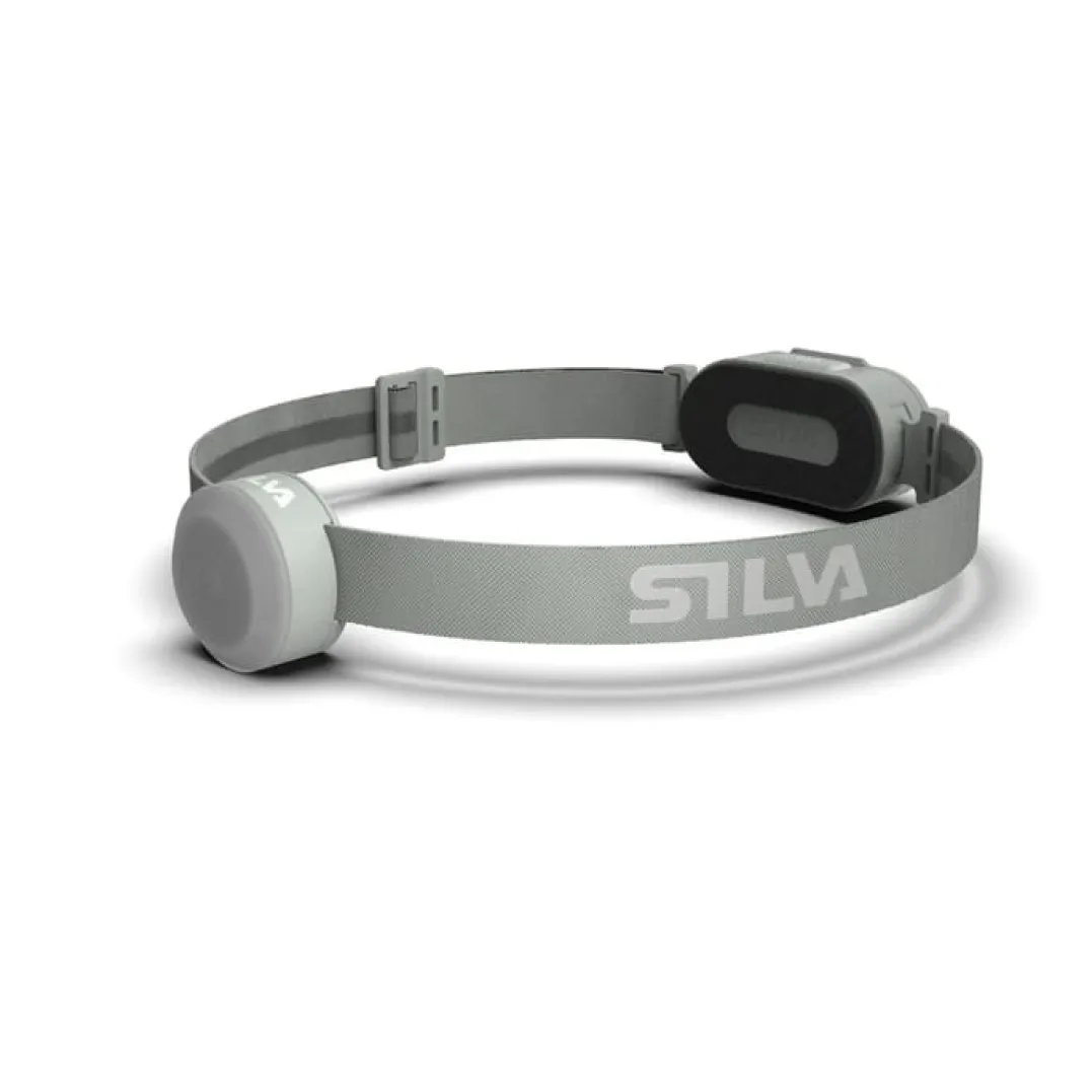 Silva Smini Mint