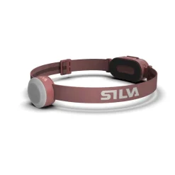 Silva Smini Rose