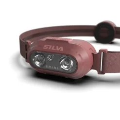 Silva Smini Rose