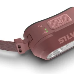 Silva Smini Rose