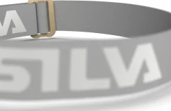 Silva Terra Scout X