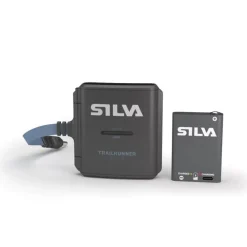 Silva Trail Runner Free 2 Hybrid