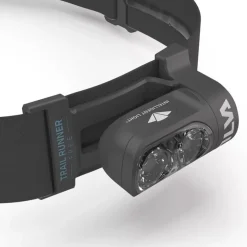Silva Trail Runner Free 2 Hybrid