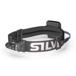 Silva Trail Runner Free 2 Hybrid