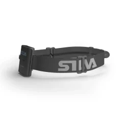 Silva Trail Runner Free 2 Hybrid