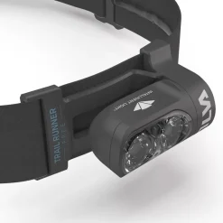 Silva Trail Runner Free 2 Hybrid