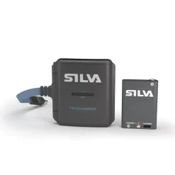 Silva Trail Runner Free 2 Hybrid