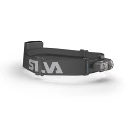 Silva Trail Runner Free 2 Hybrid