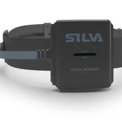 Silva Trail Runner Free 2 Hybrid