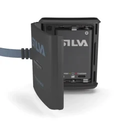 Silva Trail Runner Free 2 Hybrid