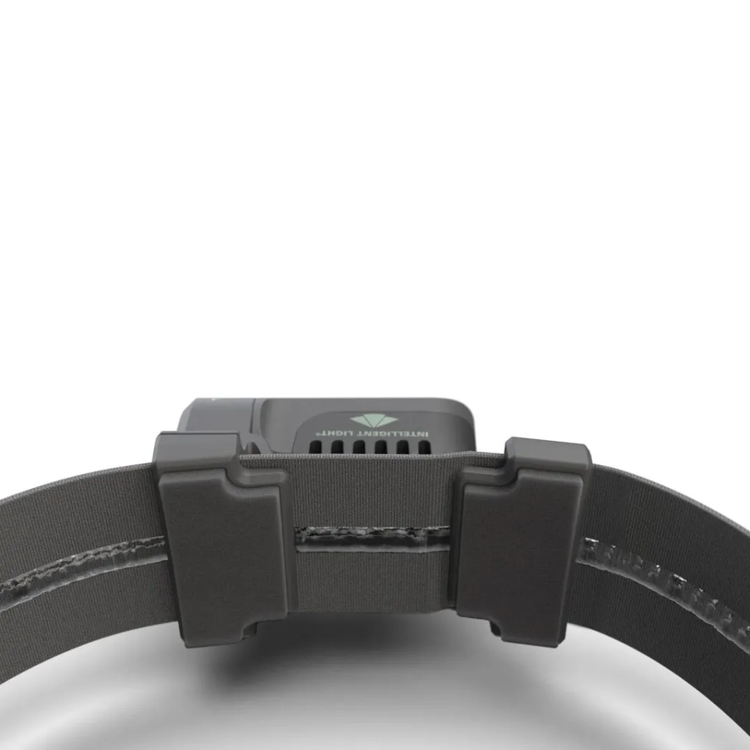 Silva Trail Runner Free 2 Ultra