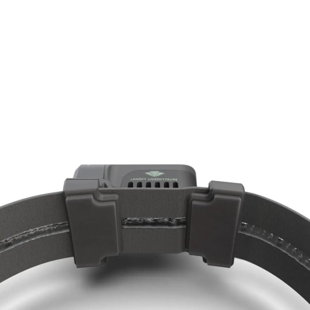 Silva Trail Runner Free 2 Ultra