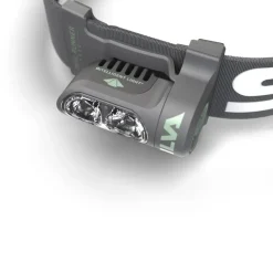 Silva Trail Runner Free 2 Ultra