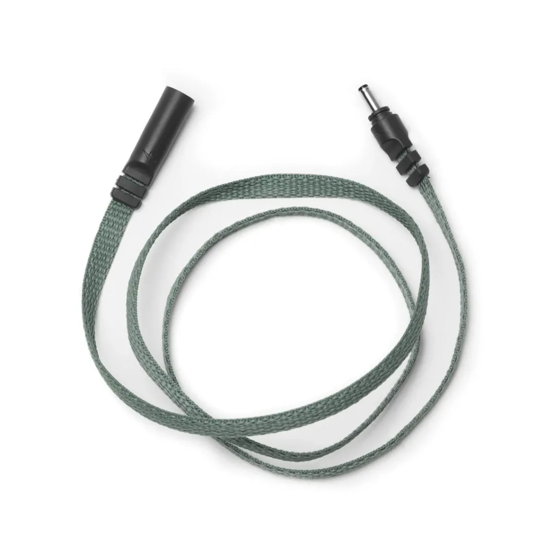 Silva Trail Runner Free 2 Ultra