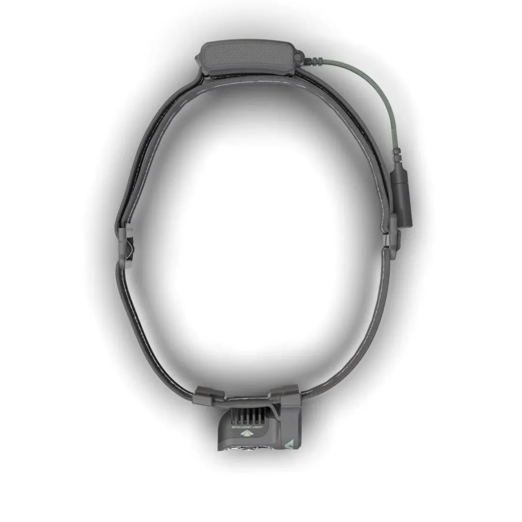 Silva Trail Runner Free 2 Ultra