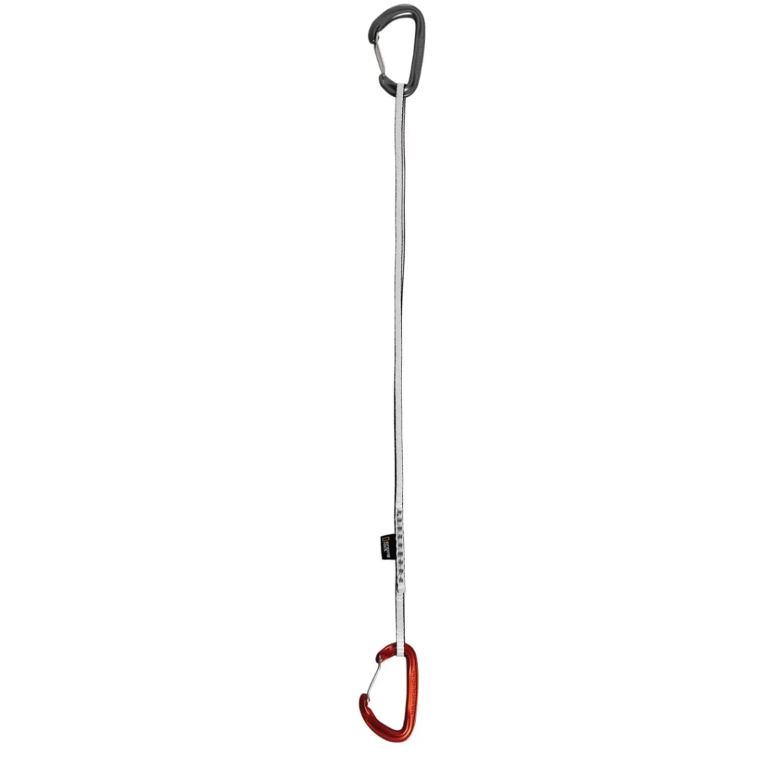 Singing Rock Vision Alpine 60cm