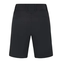 Skogstad J Hovde Turshorts Black