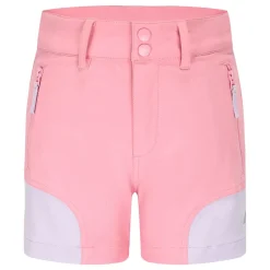 Skogstad K Svelgen Turshorts Pink