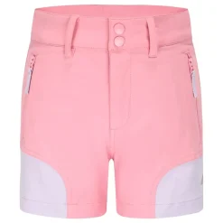 Skogstad K Svelgen Turshorts Pink