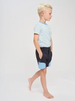 Skogstad K Svelgen Turshorts Parisian Night