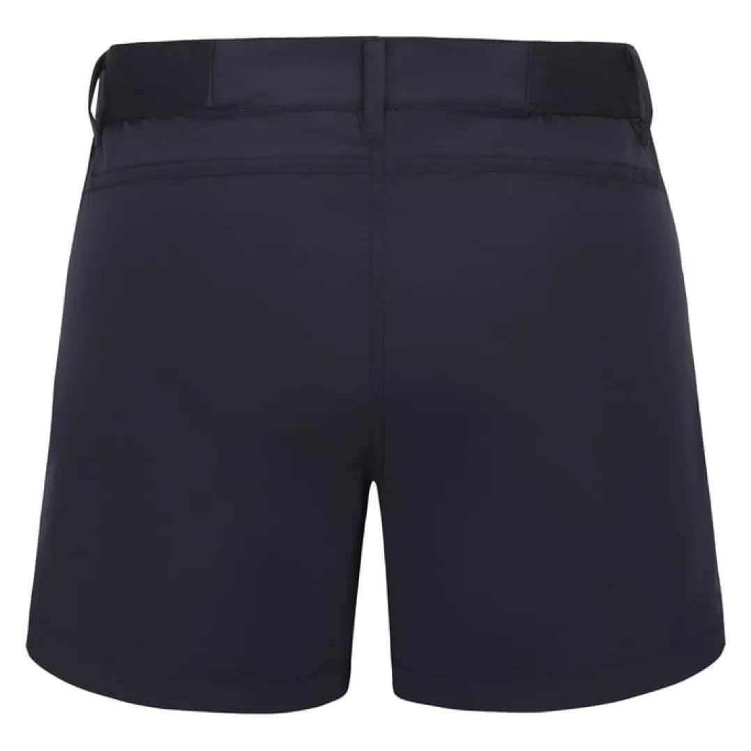Skogstad W Gullholmen Lightshell Turshorts Parisian Night