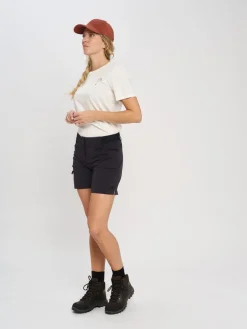 Skogstad W Gullholmen Lightshell Turshorts Parisian Night