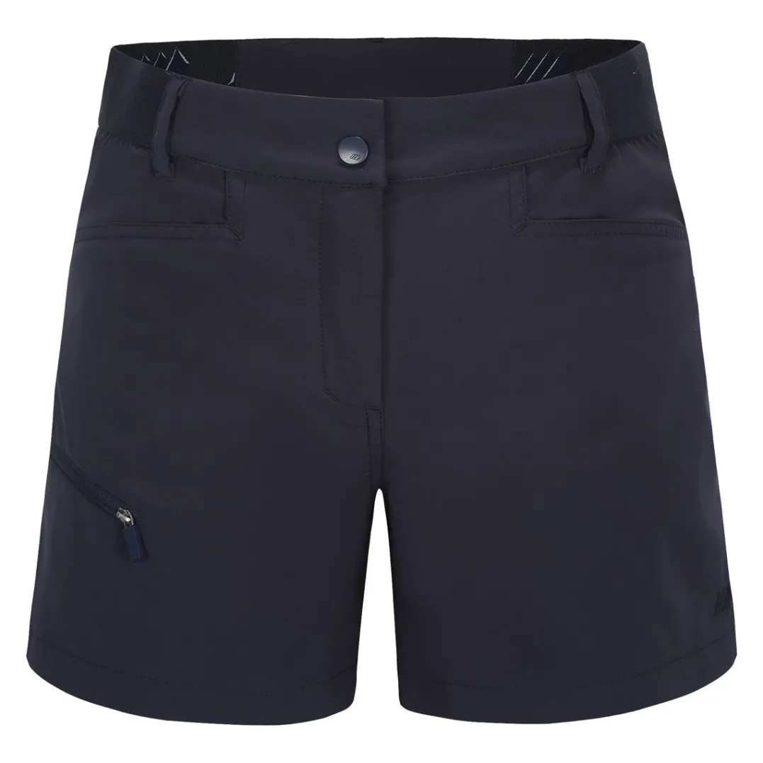 Skogstad W Gullholmen Lightshell Turshorts Parisian Night