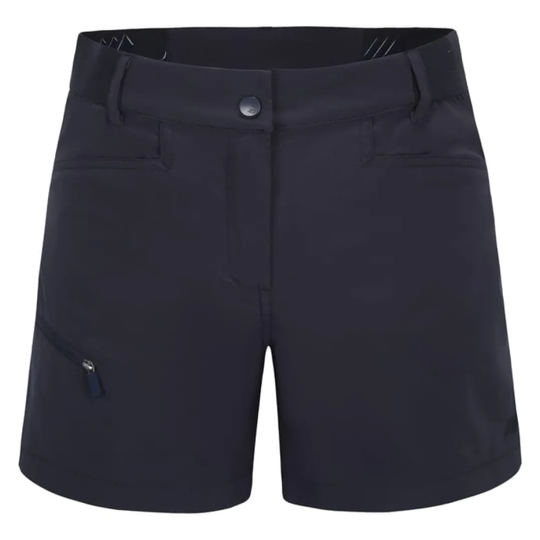 Skogstad W Gullholmen Lightshell Turshorts Parisian Night