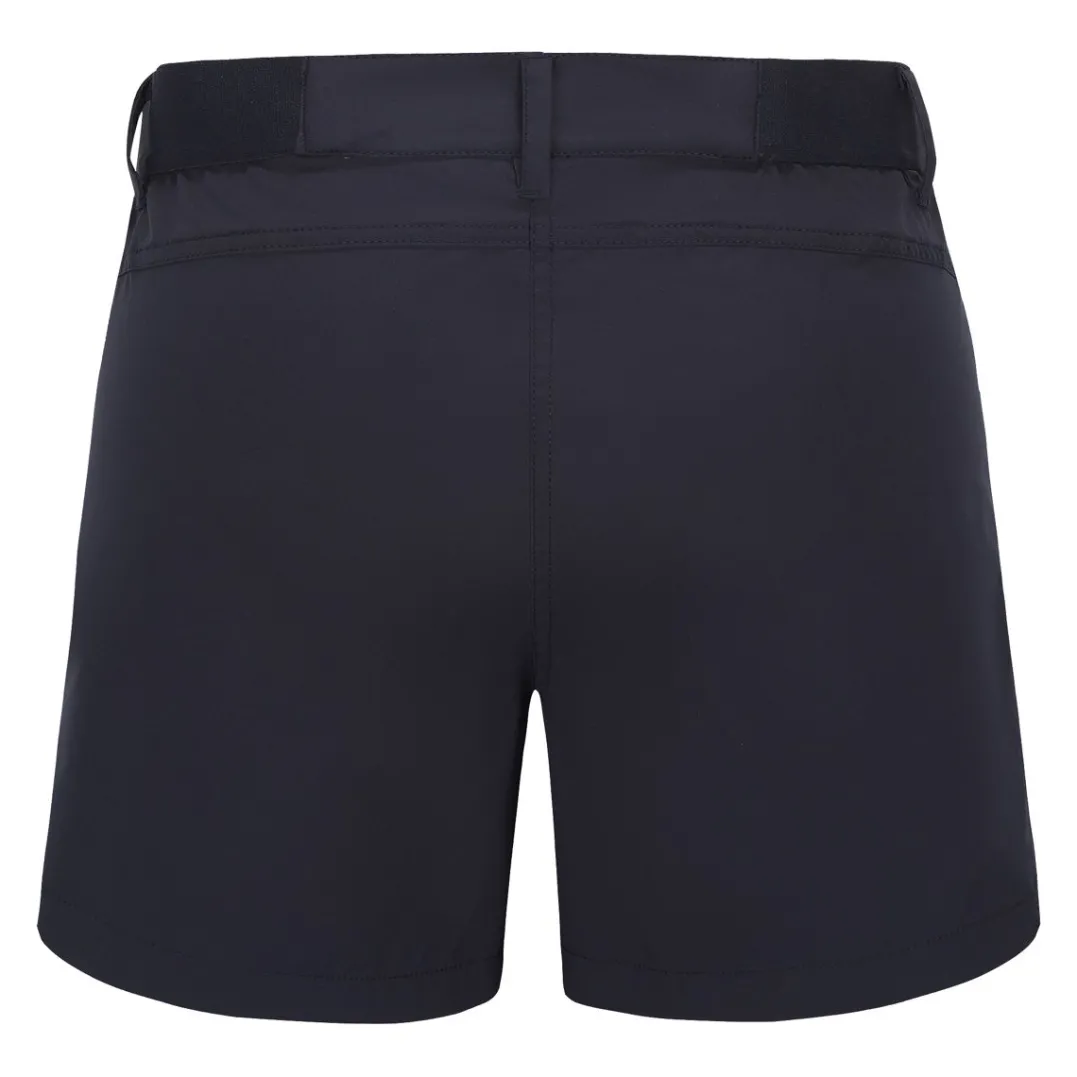 Skogstad W Gullholmen Lightshell Turshorts Parisian Night