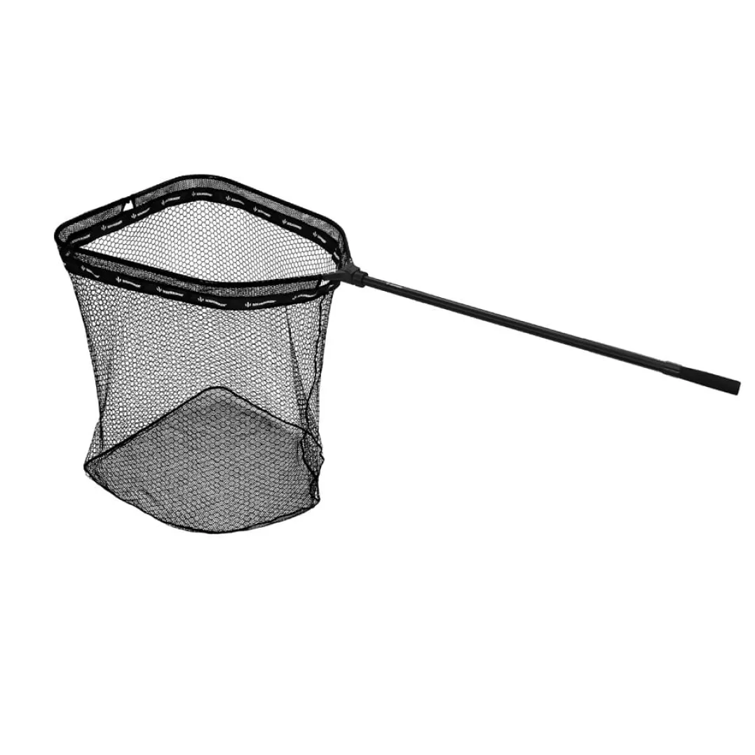 Sølvkroken Båthåv Sammenleggbar