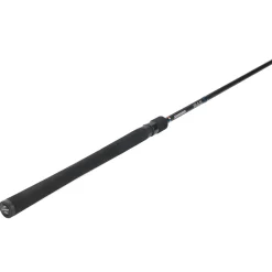 Sølvkroken Sii Puls Spinning