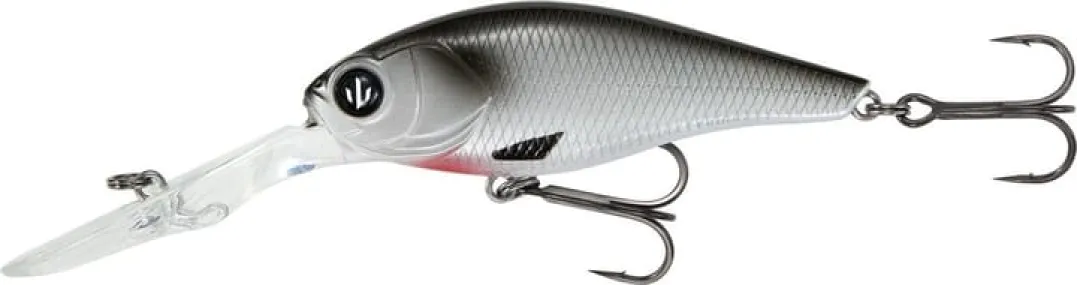 Sølvkroken Skimmer
