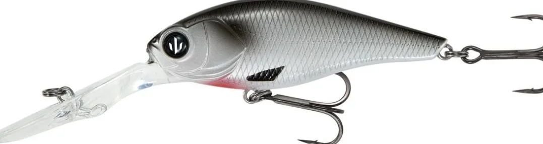 Sølvkroken Skimmer