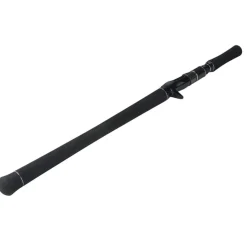 Sølvkroken Svii Gungne Slow Jigging Cast