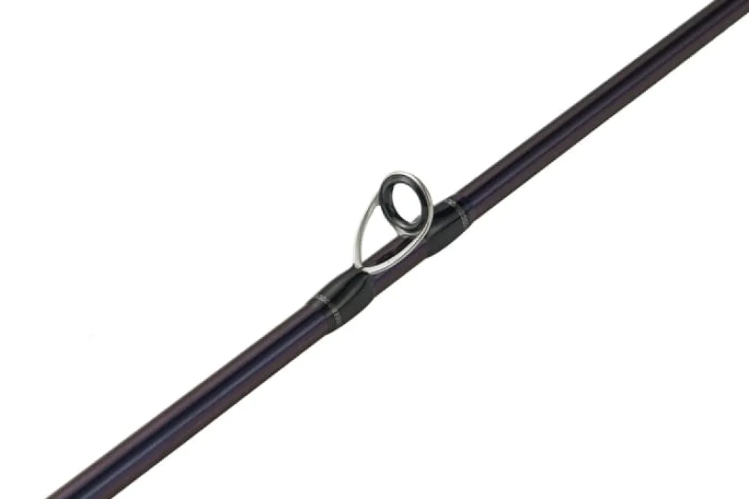 Sølvkroken Svii Gungne Slow Jigging Cast