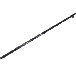 Sølvkroken Svii Gungne Slow Jigging Cast