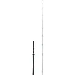 Sølvkroken Svii Gungne Slow Jigging Cast