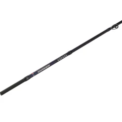 Sølvkroken Svii Gungne Slow Jigging Cast