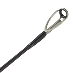 Sølvkroken Svii Gungne Slow Jigging Cast