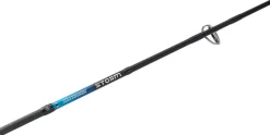 Sølvkroken SVII Storm Jigging Spin