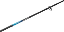 Sølvkroken SVII Storm Jigging Spin