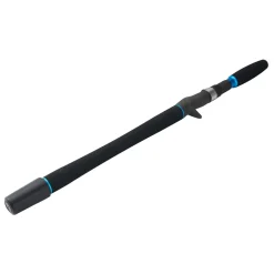 Sølvkroken Svii Storm Jigging Cast