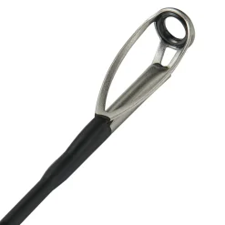 Sølvkroken Svii Storm Jigging Cast
