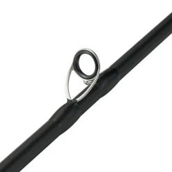 Sølvkroken Svii Storm Jigging Cast