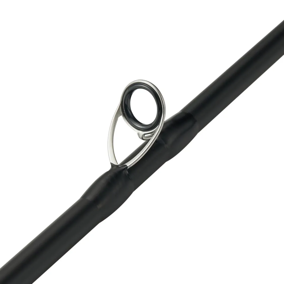 Sølvkroken Svii Storm Jigging Cast