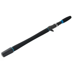 Sølvkroken Svii Storm Jigging Cast